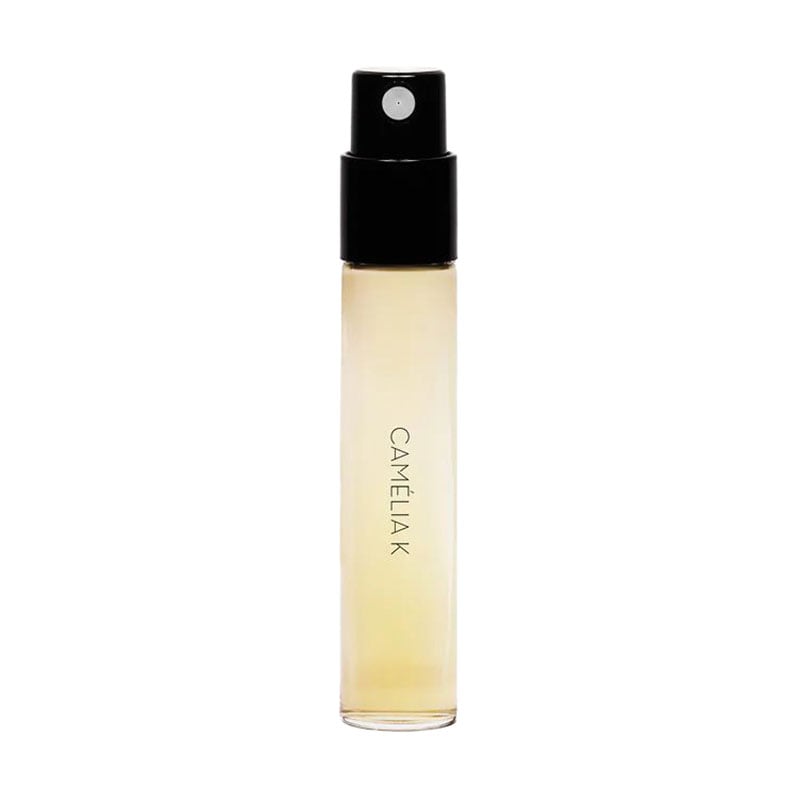 Ella K Parfums Camelia K Парфумована вода унісекс, 2 мл (пробник)